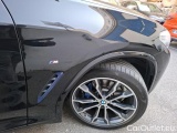  Bmw  X4 2.0 XDRIVE20D M SPORT AUTO #33