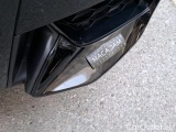  Bmw  X4 2.0 XDRIVE20D M SPORT AUTO #34