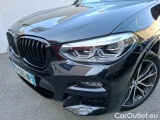  Bmw  X4 2.0 XDRIVE20D M SPORT AUTO #35