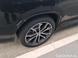  Bmw  X4 2.0 XDRIVE20D M SPORT AUTO #36