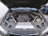  Bmw  X4 2.0 XDRIVE20D M SPORT AUTO #39