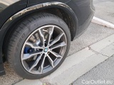  Bmw  X4 2.0 XDRIVE20D M SPORT AUTO #41