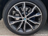  Bmw  X4 2.0 XDRIVE20D M SPORT AUTO #40