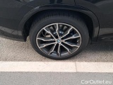  Bmw  X4 2.0 XDRIVE20D M SPORT AUTO #42