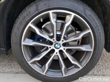 Bmw  X4 2.0 XDRIVE20D M SPORT AUTO #38