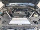  Bmw  X4 2.0 XDRIVE20D M SPORT AUTO #43