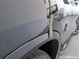 Bmw  X4 2.0 XDRIVE20D M SPORT AUTO #50