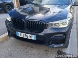  Bmw  X4 2.0 XDRIVE20D M SPORT AUTO #46