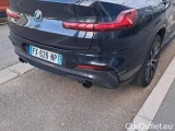  Bmw  X4 2.0 XDRIVE20D M SPORT AUTO #47