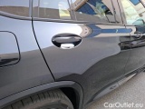  Bmw  X4 2.0 XDRIVE20D M SPORT AUTO #61