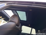  Bmw  X4 2.0 XDRIVE20D M SPORT AUTO #67