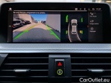  Bmw  X4 2.0 XDRIVE20D M SPORT AUTO #68