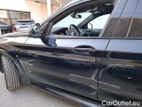  Bmw  X4 2.0 XDRIVE20D M SPORT AUTO #69