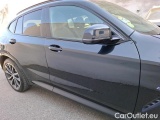  Bmw  X4 2.0 XDRIVE20D M SPORT AUTO #70