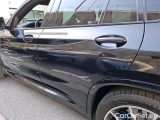  Bmw  X4 2.0 XDRIVE20D M SPORT AUTO #71