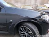  Bmw  X4 2.0 XDRIVE20D M SPORT AUTO #74