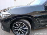  Bmw  X4 2.0 XDRIVE20D M SPORT AUTO #73