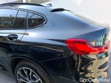 Bmw  X4 2.0 XDRIVE20D M SPORT AUTO #75
