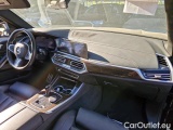 Bmw  X5 3.0 XDRIVE45E M SPORT HYBRID AUTO #4
