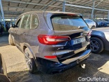  Bmw  X5 3.0 XDRIVE45E M SPORT HYBRID AUTO #2