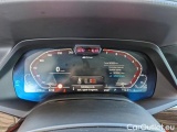  Bmw  X5 3.0 XDRIVE45E M SPORT HYBRID AUTO #7