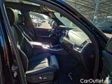  Bmw  X5 3.0 XDRIVE45E M SPORT HYBRID AUTO #9