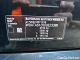  Bmw  X5 3.0 XDRIVE45E M SPORT HYBRID AUTO #8
