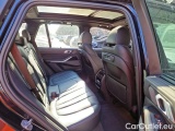  Bmw  X5 3.0 XDRIVE45E M SPORT HYBRID AUTO #10