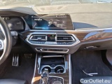  Bmw  X5 3.0 XDRIVE45E M SPORT HYBRID AUTO #11