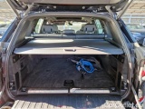  Bmw  X5 3.0 XDRIVE45E M SPORT HYBRID AUTO #13