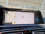  Bmw  X5 3.0 XDRIVE45E M SPORT HYBRID AUTO #14