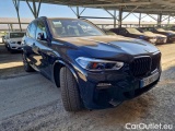  Bmw  X5 3.0 XDRIVE45E M SPORT HYBRID AUTO #19