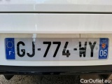  Mercedes  CLA-Klasse 1.3 CLA 250 E AMG LINE DCT #5