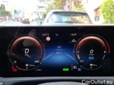  Mercedes  CLA-Klasse 1.3 CLA 250 E AMG LINE DCT #7