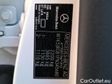  Mercedes  CLA-Klasse 1.3 CLA 250 E AMG LINE DCT #8