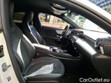  Mercedes  CLA-Klasse 1.3 CLA 250 E AMG LINE DCT #9