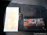  Mercedes  CLA-Klasse 1.3 CLA 250 E AMG LINE DCT #6