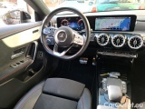  Mercedes  CLA-Klasse 1.3 CLA 250 E AMG LINE DCT #4