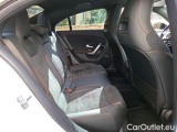  Mercedes  CLA-Klasse 1.3 CLA 250 E AMG LINE DCT #10