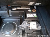 Mercedes  CLA-Klasse 1.3 CLA 250 E AMG LINE DCT #12