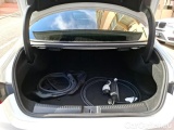  Mercedes  CLA-Klasse 1.3 CLA 250 E AMG LINE DCT #13