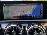  Mercedes  CLA-Klasse 1.3 CLA 250 E AMG LINE DCT #14