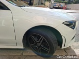  Mercedes  CLA-Klasse 1.3 CLA 250 E AMG LINE DCT #16
