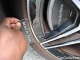  Mercedes  CLA-Klasse 1.3 CLA 250 E AMG LINE DCT #17