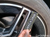  Mercedes  CLA-Klasse 1.3 CLA 250 E AMG LINE DCT #20