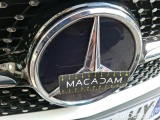  Mercedes  CLA-Klasse 1.3 CLA 250 E AMG LINE DCT #24
