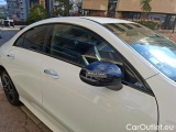  Mercedes  CLA-Klasse 1.3 CLA 250 E AMG LINE DCT #18