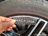  Mercedes  CLA-Klasse 1.3 CLA 250 E AMG LINE DCT #28