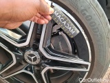  Mercedes  CLA-Klasse 1.3 CLA 250 E AMG LINE DCT #33