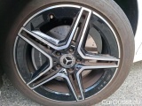  Mercedes  CLA-Klasse 1.3 CLA 250 E AMG LINE DCT #34